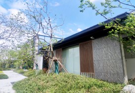 南昌融创玺悦和鸣