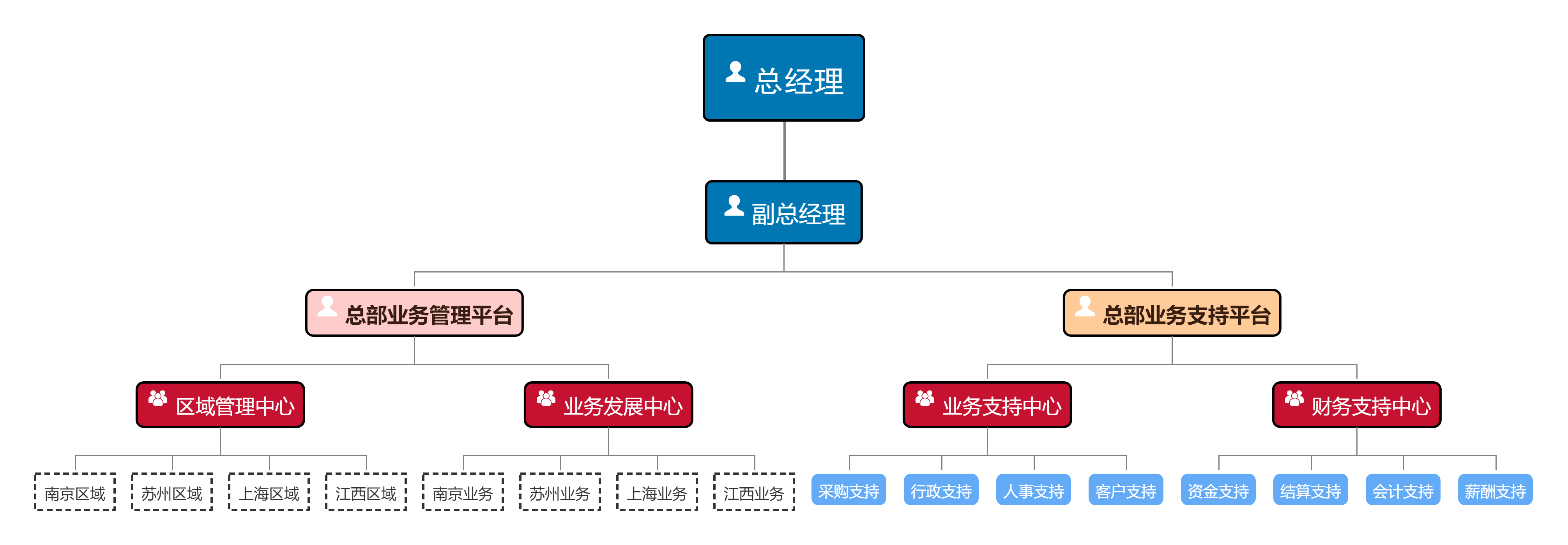 5a1be4f37d644e178ea48b6fad363fb.png