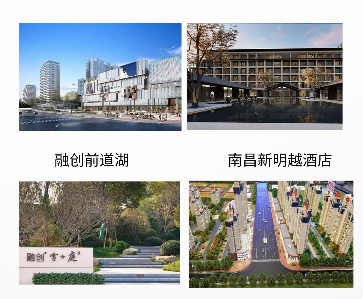 未命名11.png
