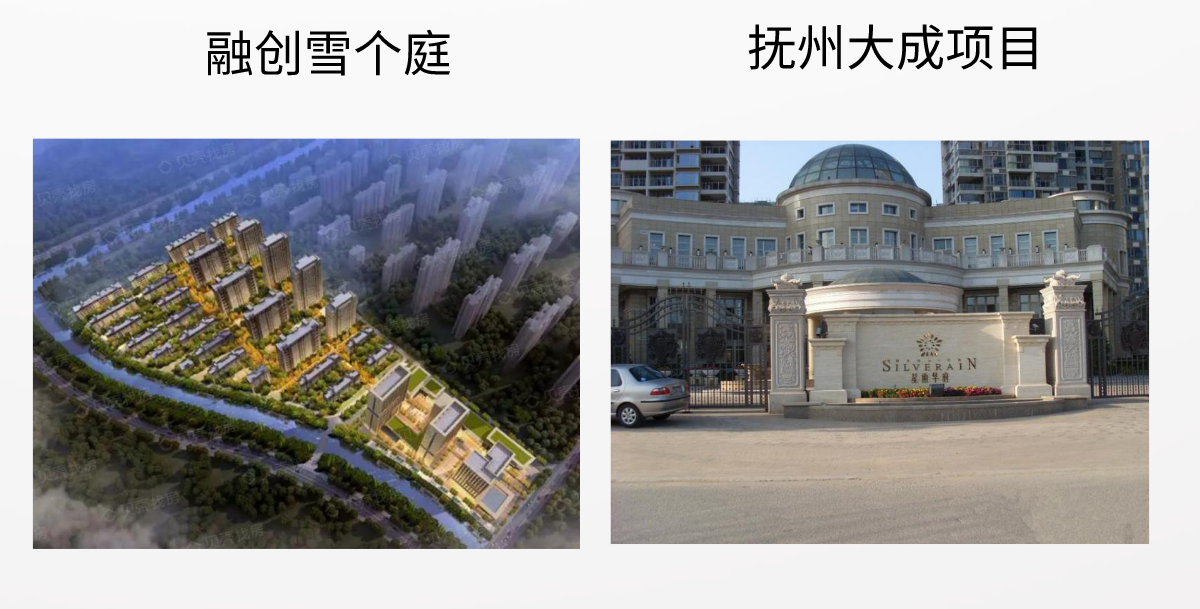 未命名1.png