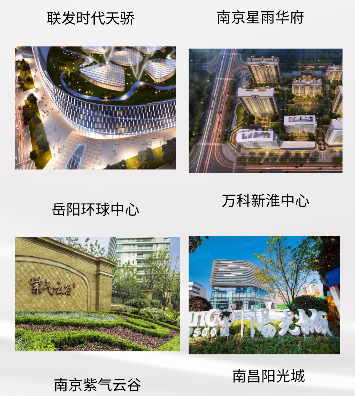 未命名2.png